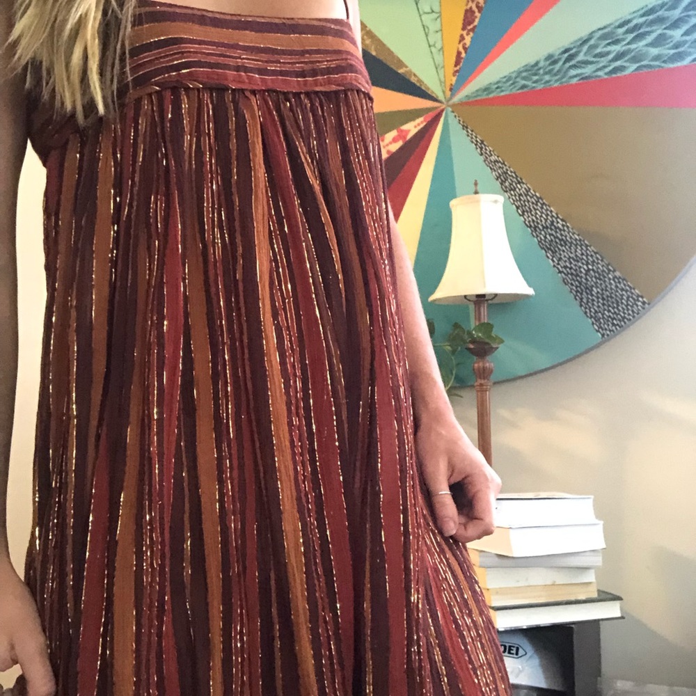 Free People Romper